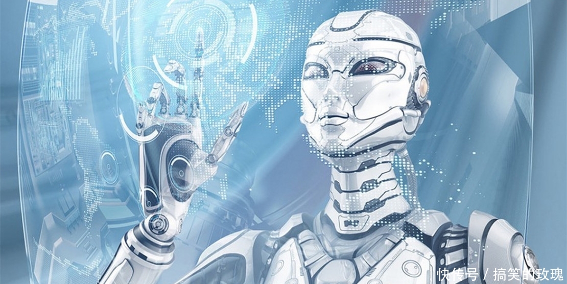 知识产权申请流程