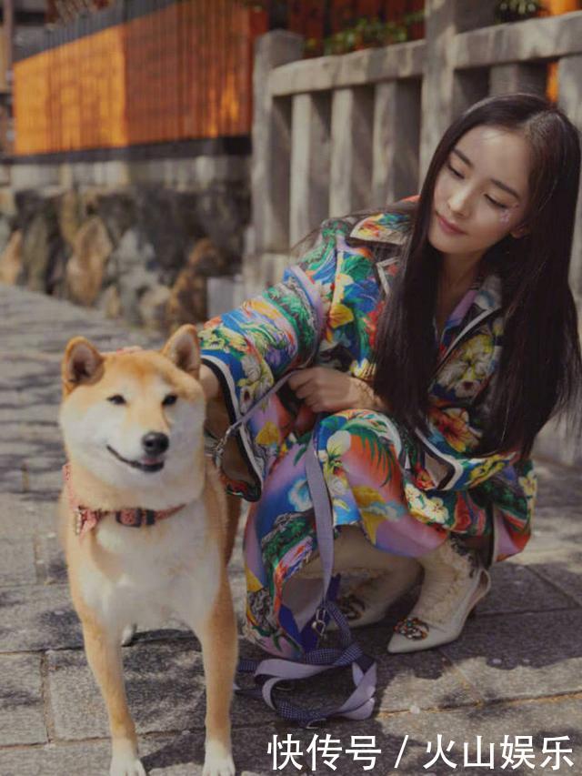 101女孩的中国风造型:杨超越奇葩,孟美岐其他