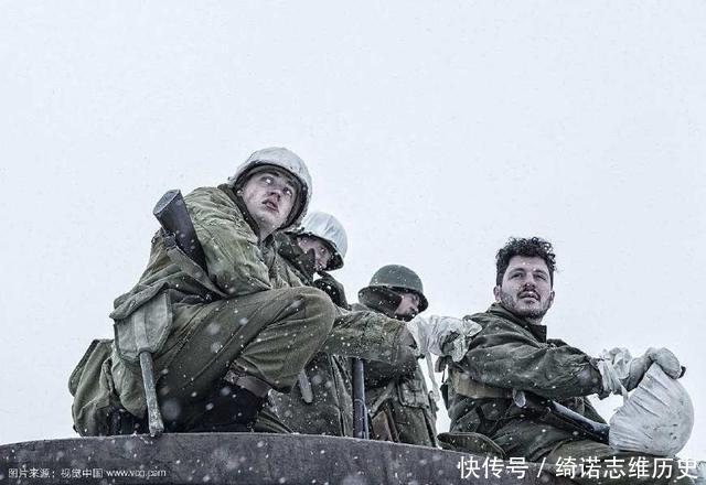 美国进行世界大战