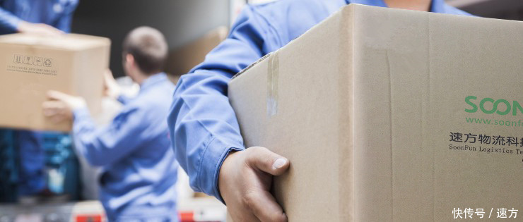 报关的基本流程