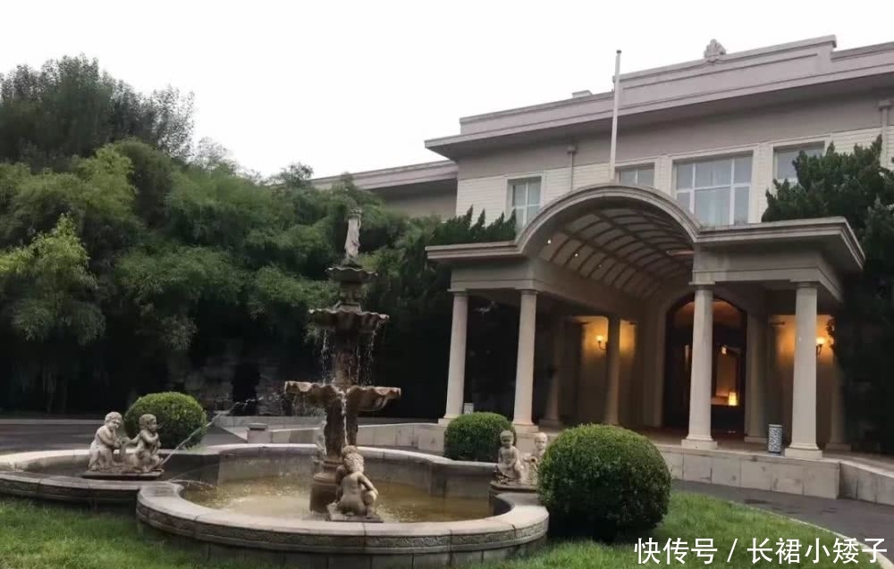 社保卡怎么补办