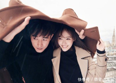 唐嫣产检结果出炉,罗家迎来两个小生命?罗晋: