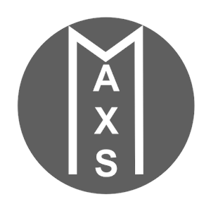 MAXS Module AlarmSet