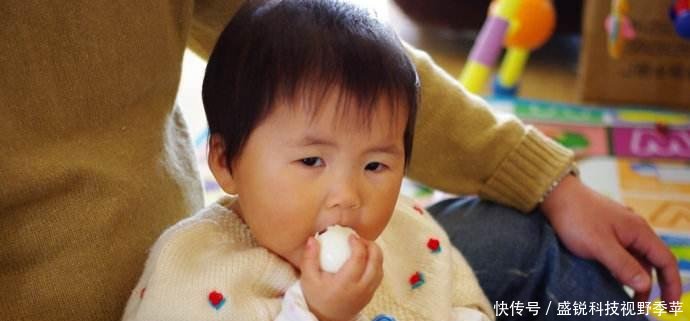 别再这样给孩子吃鸡蛋了,可能会伤害孩子的健