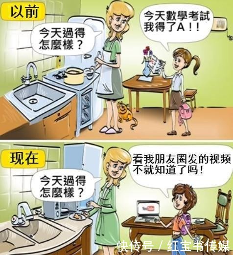 10组v孩子孩子:揭示我们的童年和现代漫画童版唐僧漫画图片女图片
