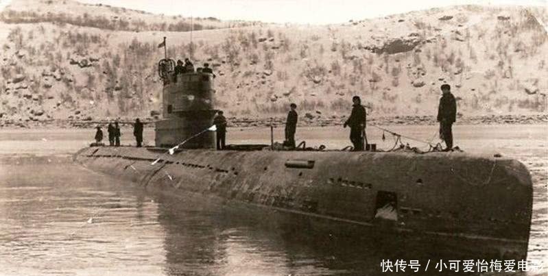 美苏冷战双方gdp_美苏冷战(2)