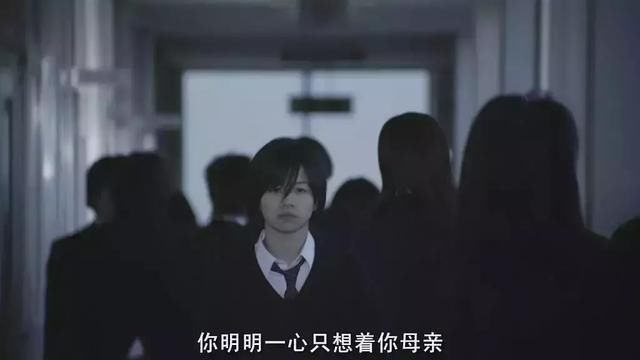 未成年保护的法律法规