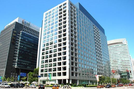 房子结构加固方案 钢结构异形设计 第1张 房子结构加固方案 钢结构异形设计 第1张