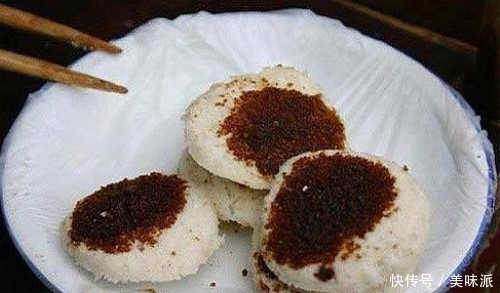 盘点武汉宜昌的特色美食,这几道好吃又美味的