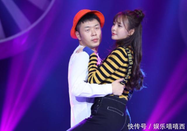 陈慧琳代孕?鹿晗家世大曝光?沈梦辰怀孕了?跑