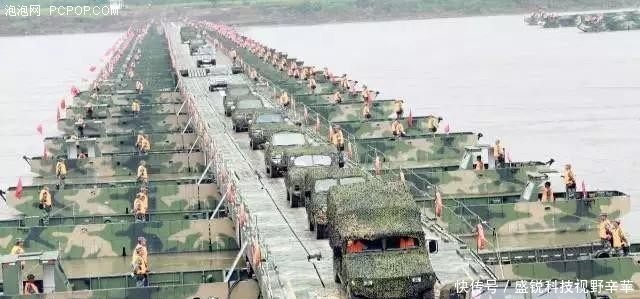 科普省军区司令和该省的武警总队司令哪个级别