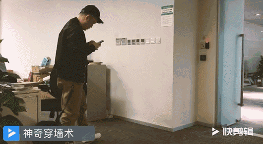 这里是大图1