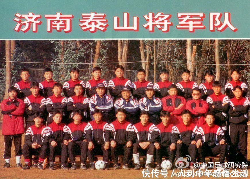 劝君速展鸿鹄志,莫等白头空悲切--写给三连胜的