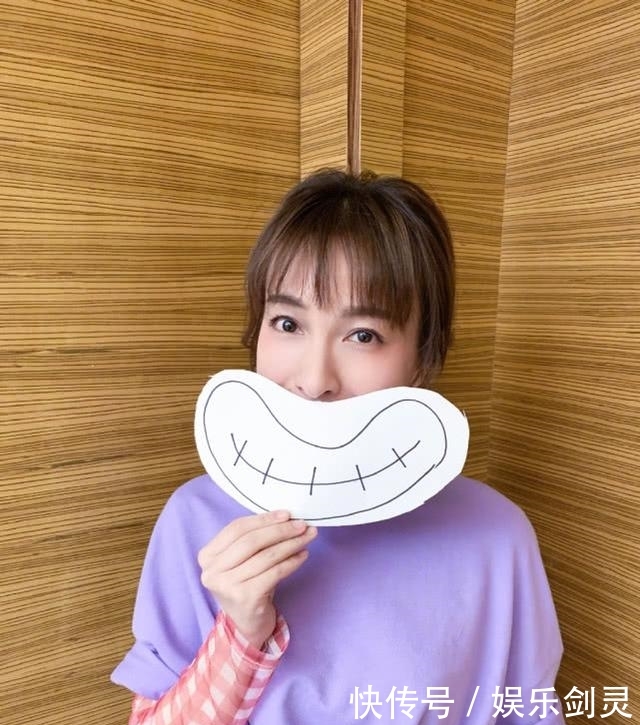 ӺǸ