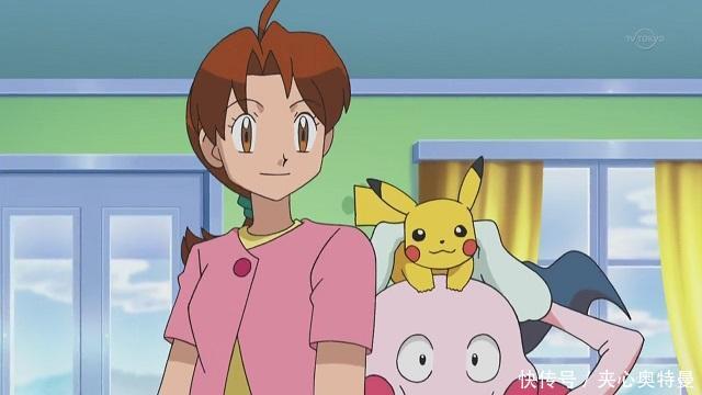 欧美媒体评选 十大最有魅力人妻排行榜