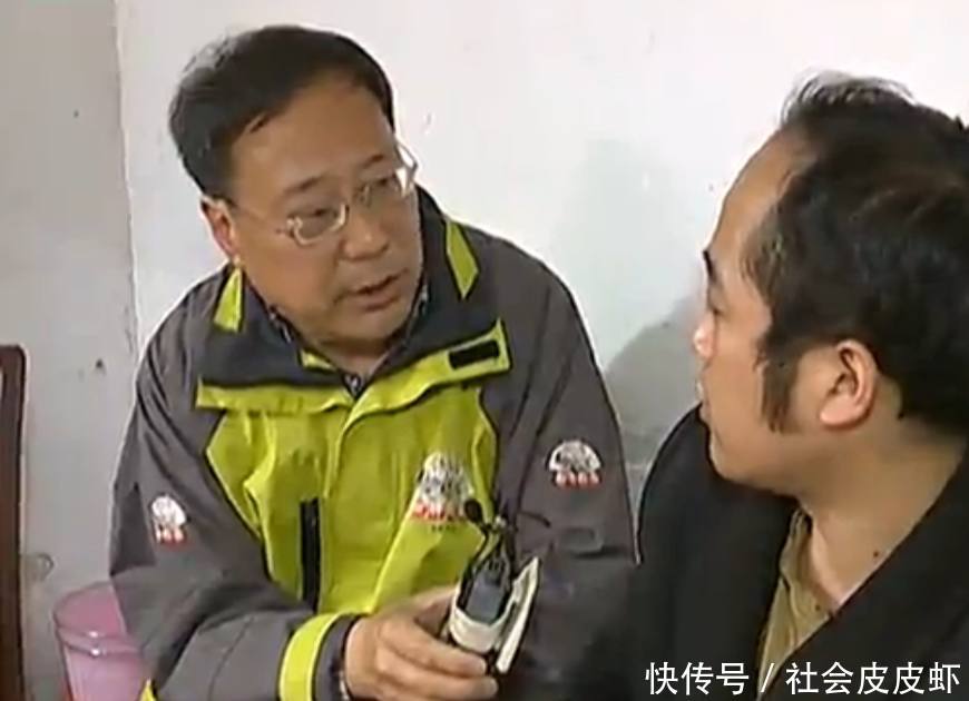 南京985高校研究生高烧40度打车看病，出租车：我绕路是为了赚钱