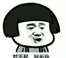 公安网驾驶证查询系统