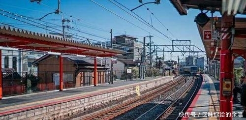 2人去日本5天,大约需要多少钱?看完这2版预算