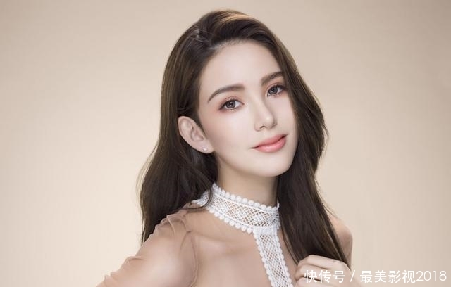 昆凌和周杰伦恋爱史: 昆凌交往时想放弃, 却被周