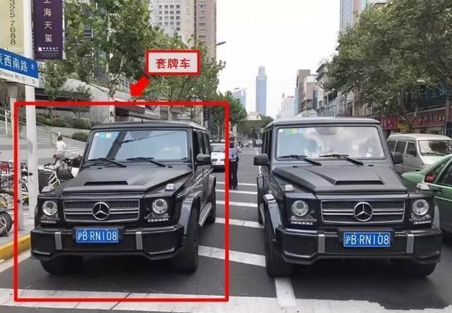 这几种违章可以撤销,让自己不被扣分罚款,不然