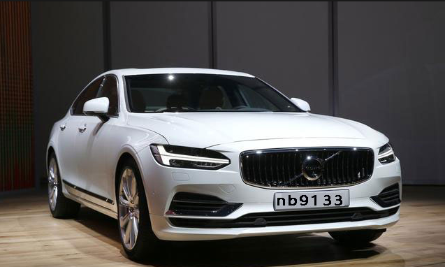 10万级爆款江苏快三SUV新款上市,更帅了还全