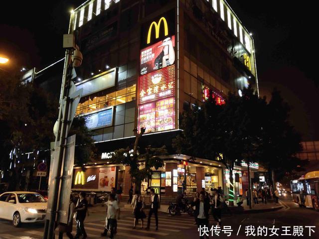 拍照千元机实力比拼,OPPOK1和vivoZ3谁才更