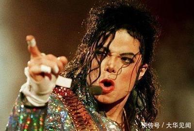 全球最牛的5位男歌手中国上榜