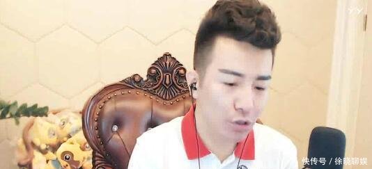 有多家上市公司YY神豪九辰哥入股舞帝 控制权