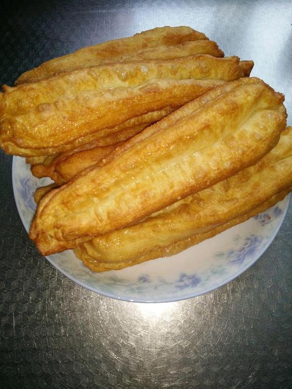 油条配什么菜吃 t0109bcbaf6462782f3.jpg?size=600x799