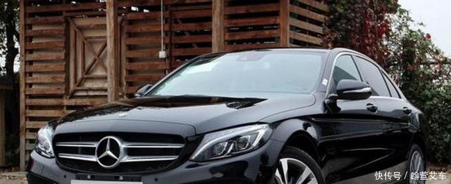 买奔驰C200L的都是什么阶层的人