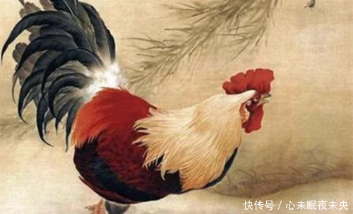 家有3生肖明天起掉进钱堆,贵人帮扶,日子顺顺顺