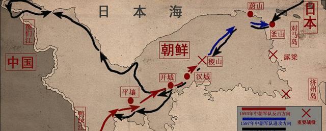 日本这岛国野心中国必须封杀!文/金明乐 - 挥毫泼墨 - 挥毫泼墨的博客 日本投降前曾打算迁都中国:万一迁都结果会怎样? - 一统江山 - 一统江山的博客