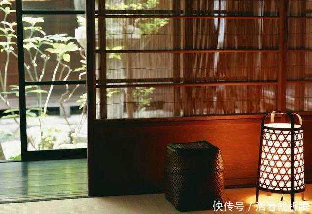 一发财就是横财1000万的3大生肖,财神降福,财运挡不住