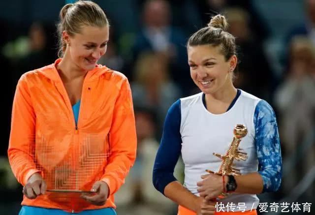 张帅无缘布拉格决赛 马德里赛中国选手签运不