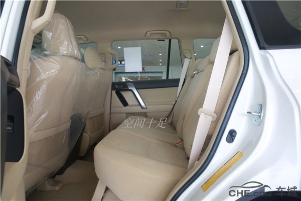 t010a10f9513658cab4.jpg?size=600x400