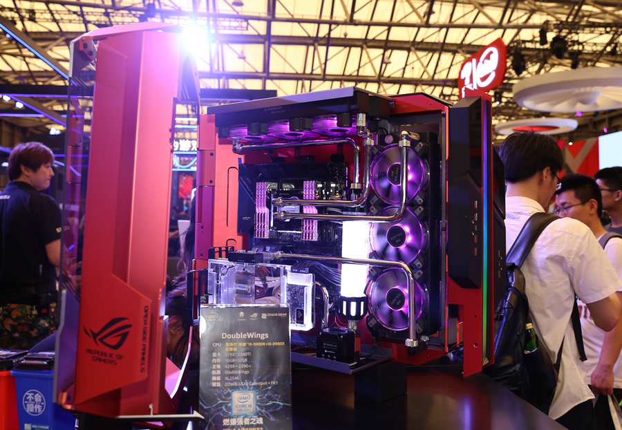 t010a2a700d70ffa582.jpg?size=900x622