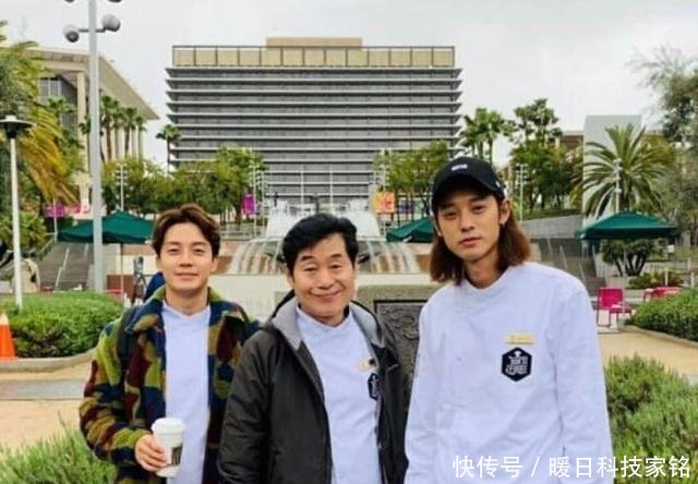 郑俊英与李胜利等明星分享偷拍视频粉丝力挺,