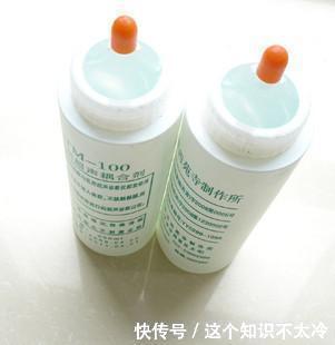 t010a451847c0167346.jpg?size=301x310