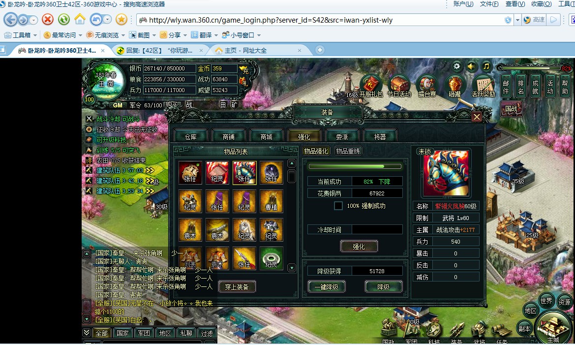t010a48765ee10fa66f.jpg