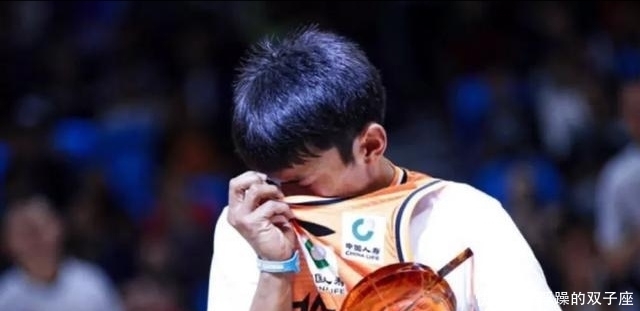 扣篮冠军矣进宏介绍