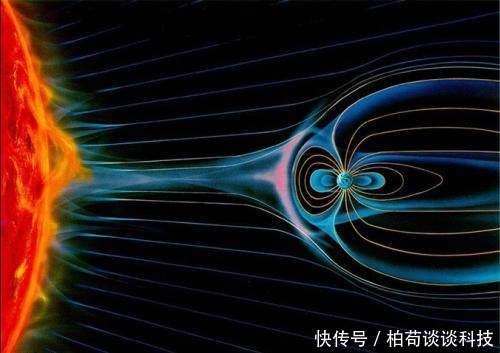 金星会不会几十的亿年前存在文明,地球将来会不会变得和现在金星