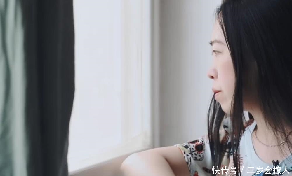 廉租房住多久是自己的