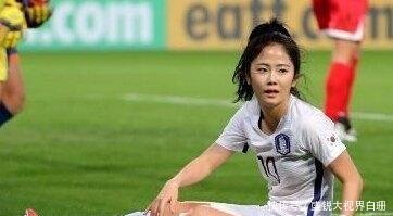 t010a913ad4d3c05f54.jpg?size=362x199