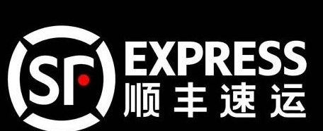 t010a95f622ebbf2028.jpg?size=456x186