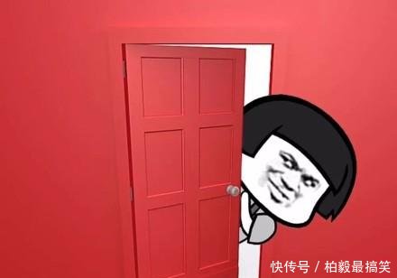 搞笑上帝关闭了我所有的学习之门表情,封住飒飒伞表情包剑飒图片