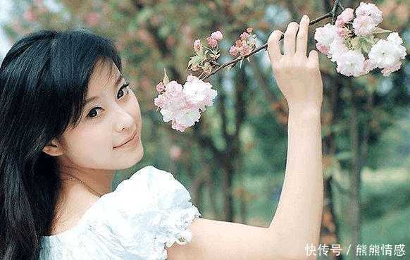 媳妇对父母不孝怎么办 媳妇不让婆婆看孩子