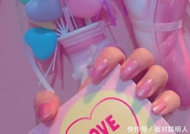 t010afa6ce558c6c119.jpg