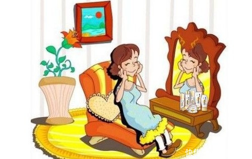 适合敏感肌的国货品牌 好用五款推荐