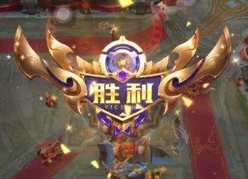 王者荣耀: 在上路的对线中, 谁会更胜一筹