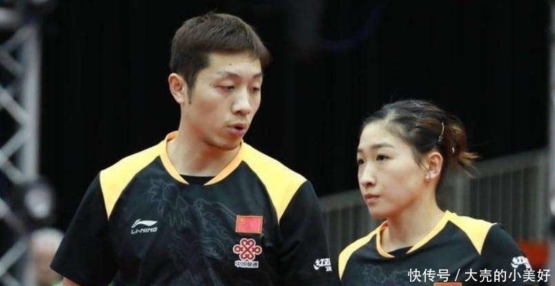 重磅福利!中央电视台全程6天直播2019世乒赛